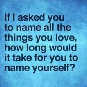 Meet your Posher, Sou